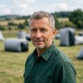 Rafał Jankowski